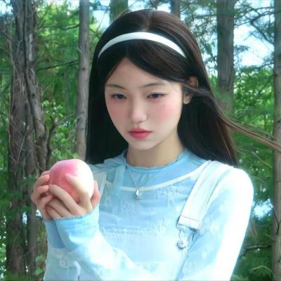查理与天使