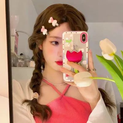 笑弹龙虎榜