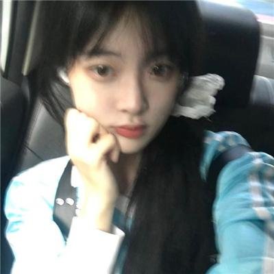 奔跑吧，自行车