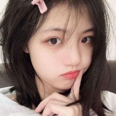 我的温尼伯湖