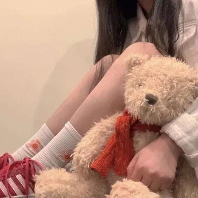征服甜心