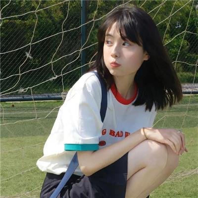 萌道猎妖记
