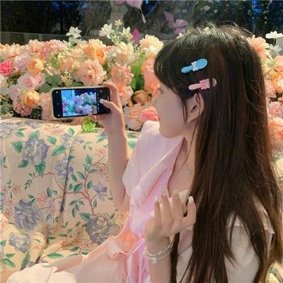 极地奥德赛