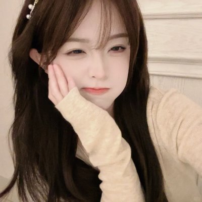 幸运缘是妳