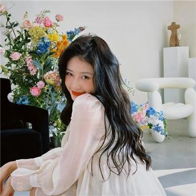 红旗歌