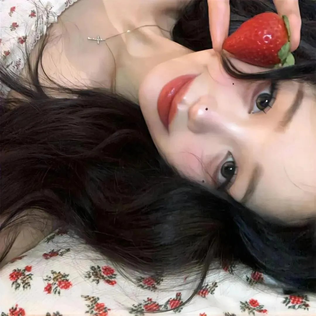 绿林寮