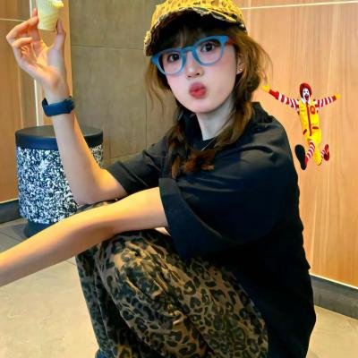 潜龙风云