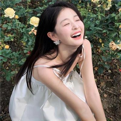 情人们