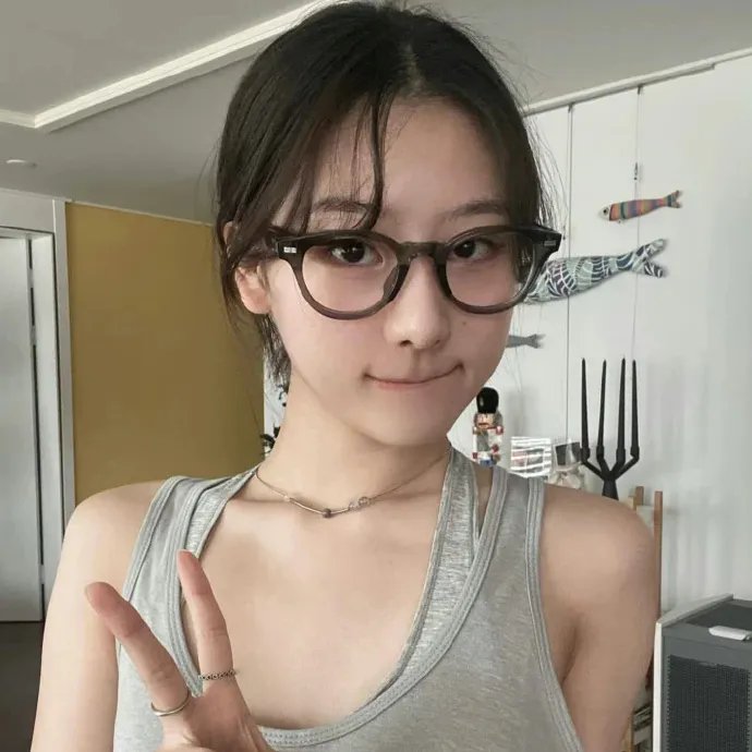 汉娜鄂兰：真理无惧