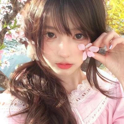 猎杀代理人