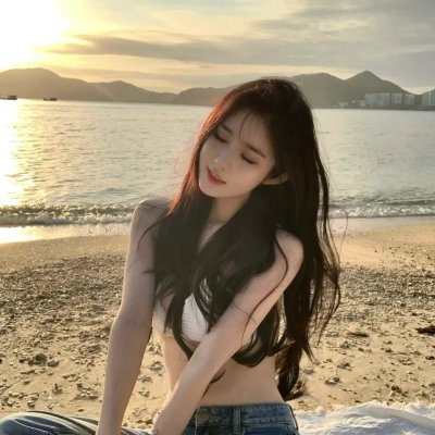 拐个洋妞做媳妇