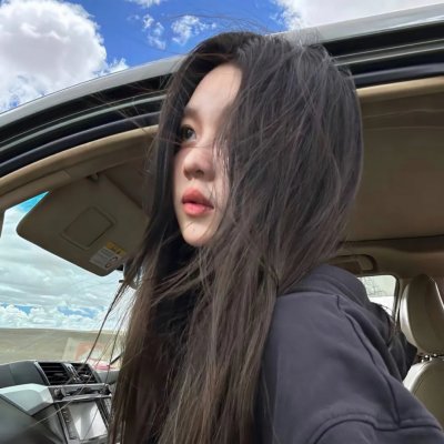 无知的声音