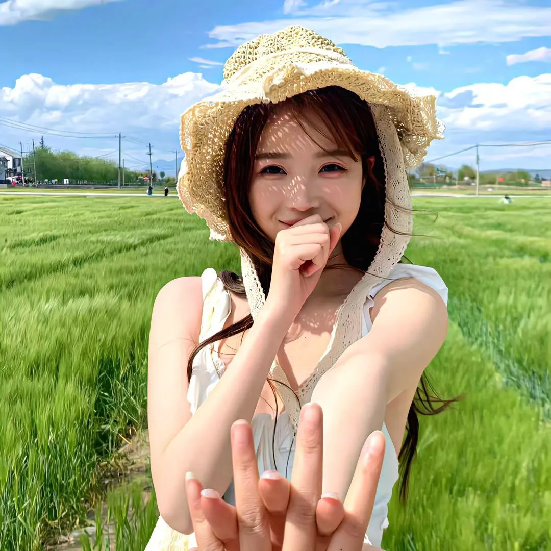 厨子戏子痞子