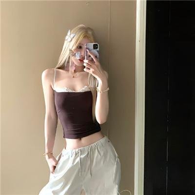 春