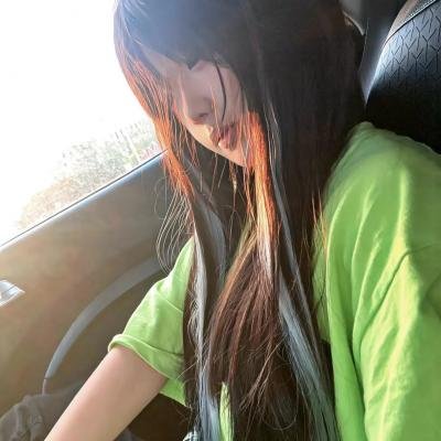 逆者