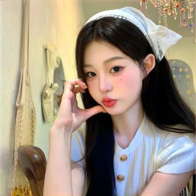 最后的独角兽