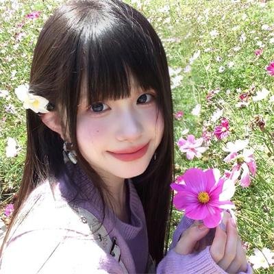 喧闹村的孩子们