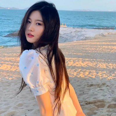 凶男寡女