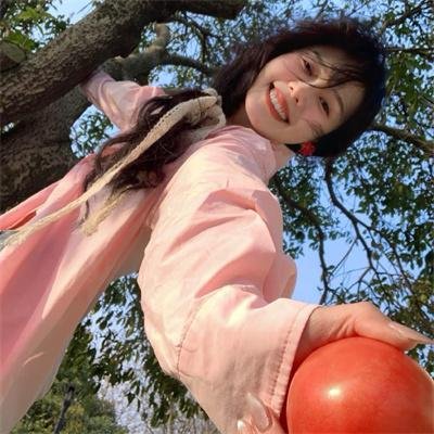 暖心龙虾汤