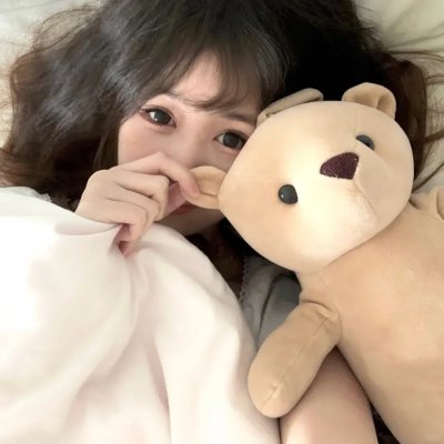 坑蒙拐骗外星人