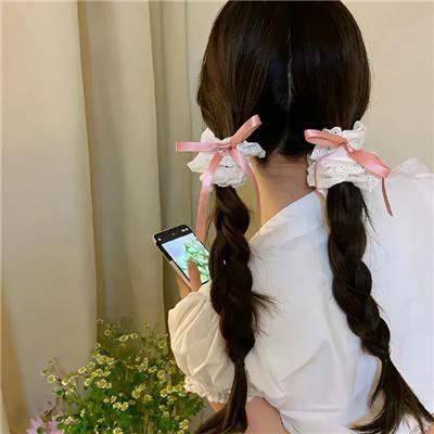 瑞典女王