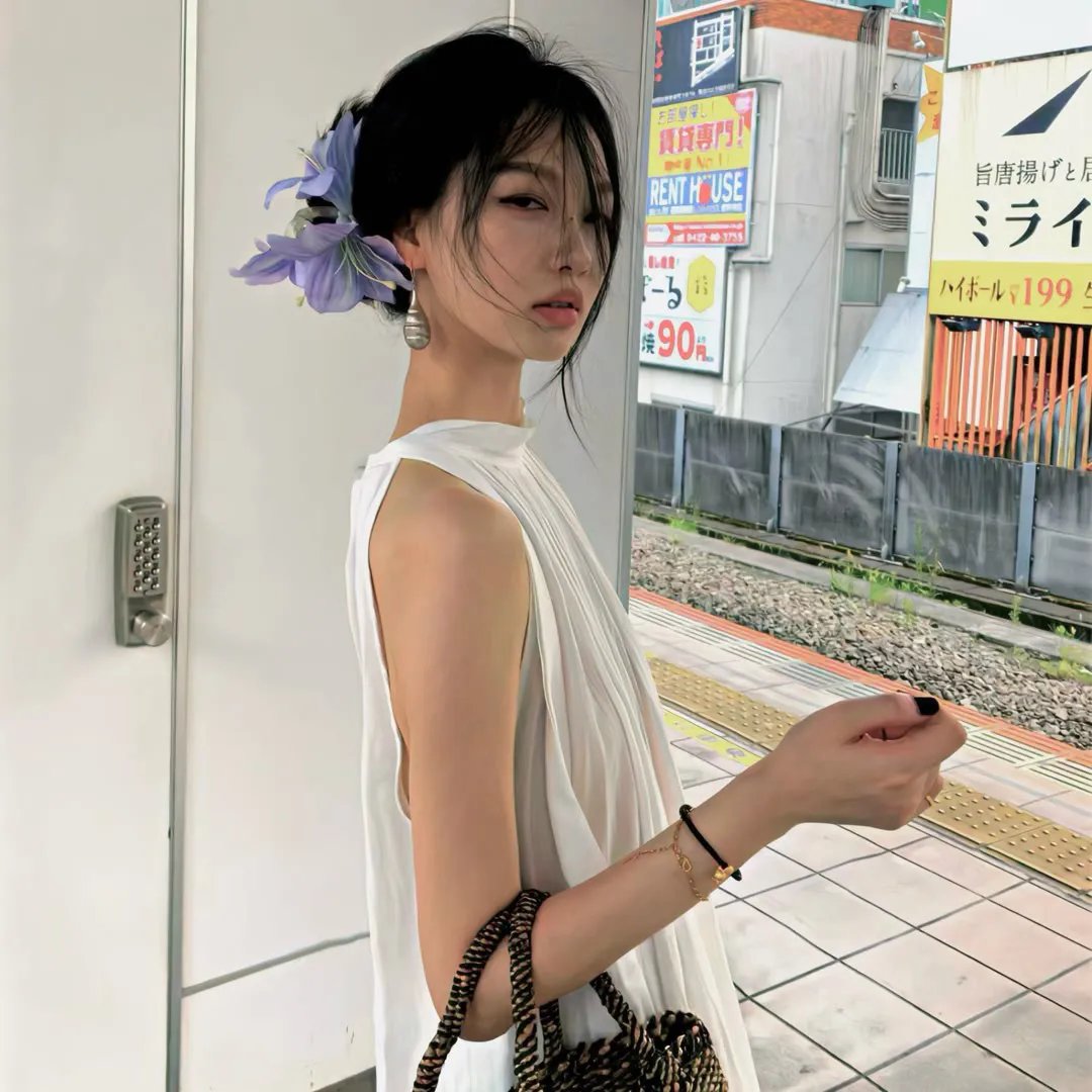 霉菌战争