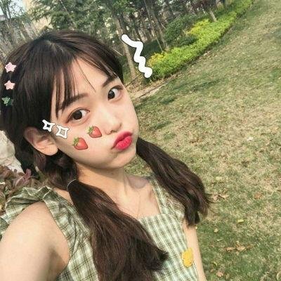 狐之歌