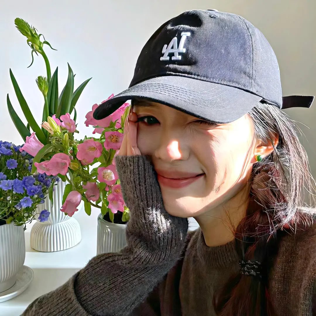 十三个原因第一季