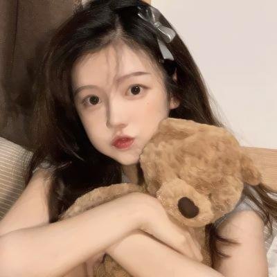 如果你不怕风
