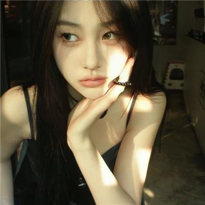 总统特务2
