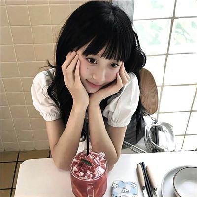 夏日时光机